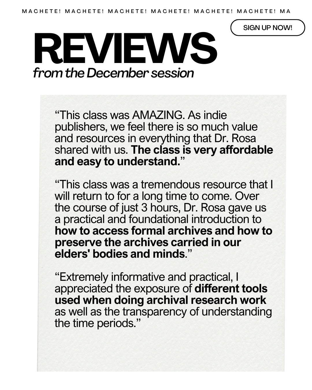 Family Archival Research: December Ancestry Edition!